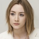 Saoirse Ronan 54