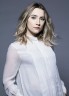 Saoirse Ronan 64