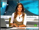Sara Carbonero 33