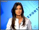 Sara Carbonero 241