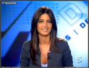 Sara Carbonero 261