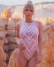 Sara Jean Underwood 187