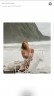 Sara Jean Underwood 208