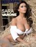 Sara Varone 106