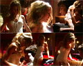 Sarah Carter 46