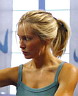 Sarah Carter 53
