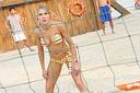 Sarah Carter 68