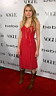 Sarah Carter 96