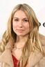 Sarah Carter 97