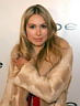 Sarah Carter 98