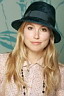 Sarah Carter 144