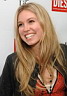 Sarah Carter 191