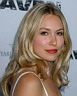 Sarah Carter 209