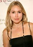 Sarah Carter 222