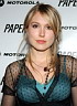 Sarah Carter 253