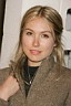 Sarah Carter 282