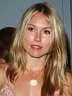 Sarah Carter 289