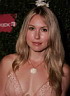 Sarah Carter 293