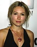 Sarah Carter 296