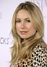 Sarah Carter 333