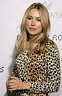 Sarah Carter 343