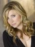 Sarah Chalke 3