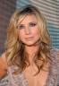 Sarah Chalke 12