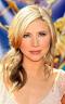 Sarah Chalke 70