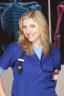 Sarah Chalke 75
