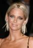 Sarah Harding 1