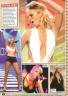 Sarah Harding 27