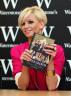 Sarah Harding 48