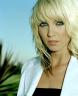 Sarah Harding 81