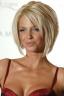 Sarah Harding 95