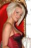 Sarah Harding 96