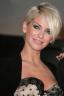 Sarah Harding 120