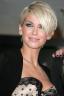 Sarah Harding 127