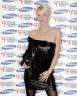 Sarah Harding 134