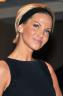 Sarah Harding 157