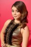 Sarah Hyland 138