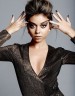 Sarah Hyland 160