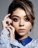 Sarah Hyland 169