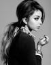 Sarah Hyland 173
