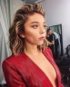 Sarah Hyland 198