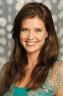 Sarah Lancaster 19