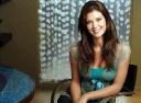 Sarah Lancaster 23