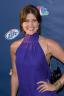 Sarah Lancaster 36