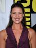 Sarah Lancaster 55