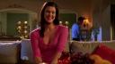 Sarah Lancaster 59
