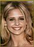 Sarah Michelle Gellar 110